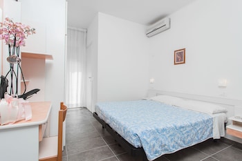 hotel eugenio