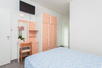 hotel eugenio