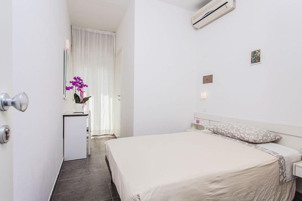 hotel eugenio