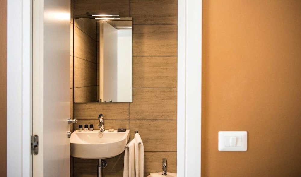 castiglione del lago