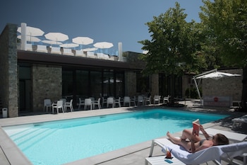 castiglione del lago