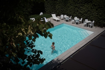 castiglione del lago