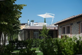 castiglione del lago