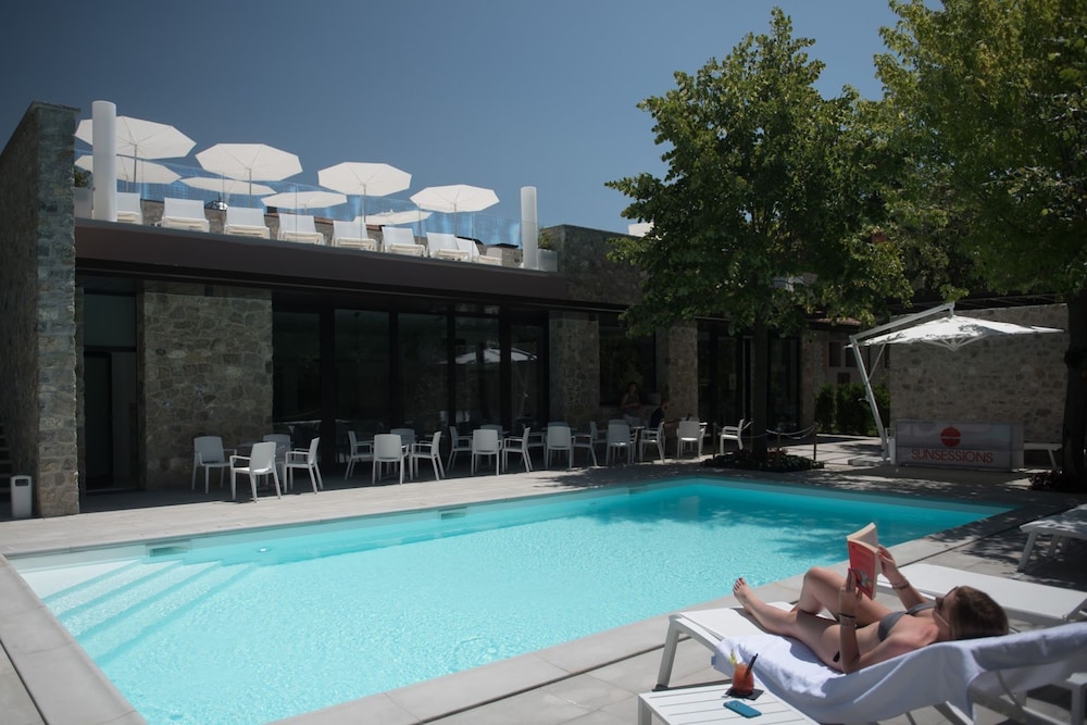 castiglione del lago