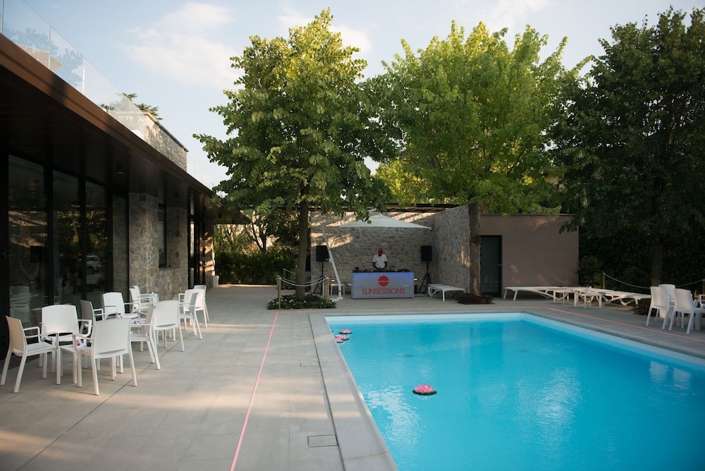 castiglione del lago