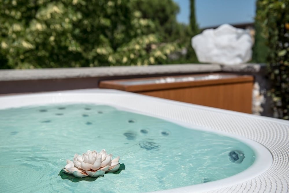 castiglione del lago