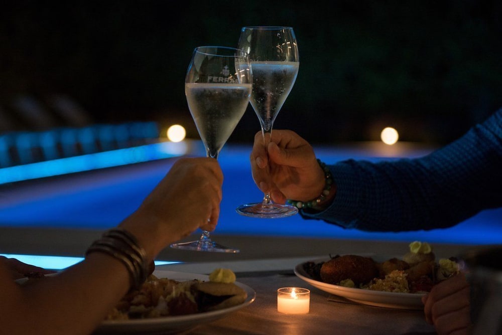 castiglione del lago