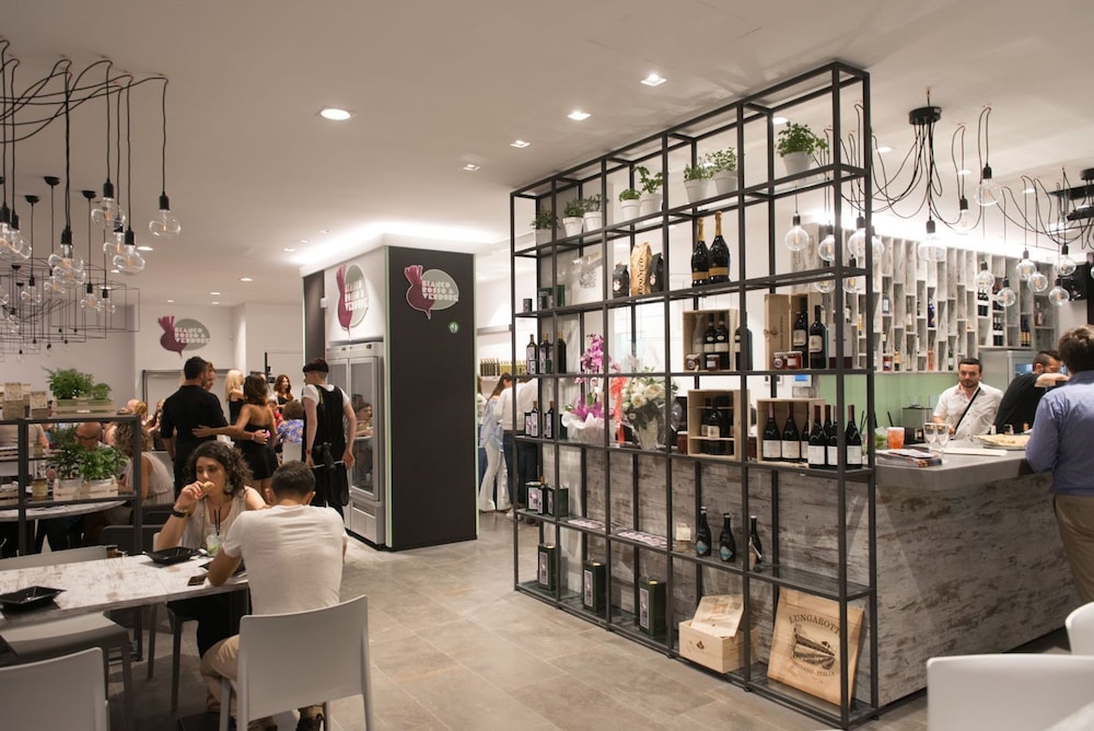 castiglione del lago