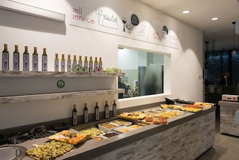 castiglione del lago