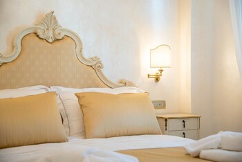 bandb palazzo montesanto