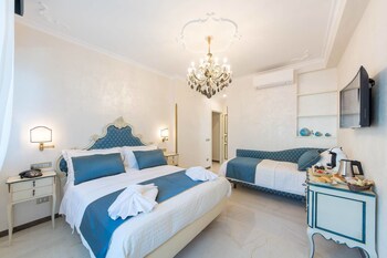 bandb palazzo montesanto