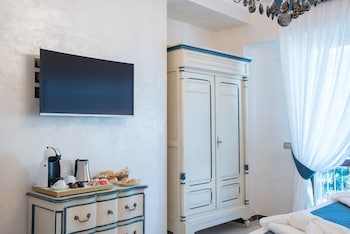 bandb palazzo montesanto