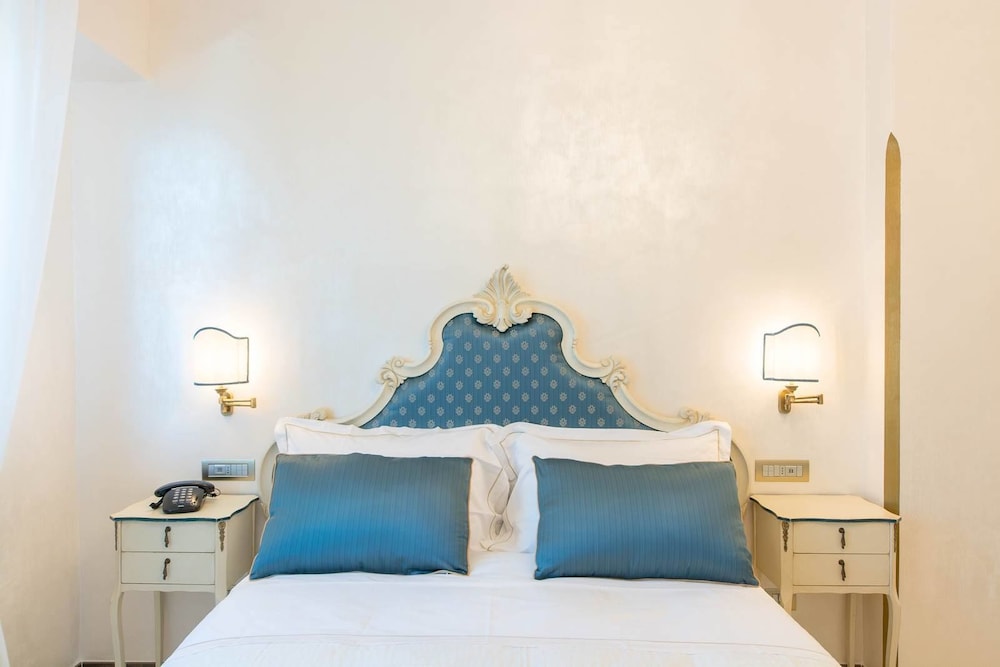 bandb palazzo montesanto