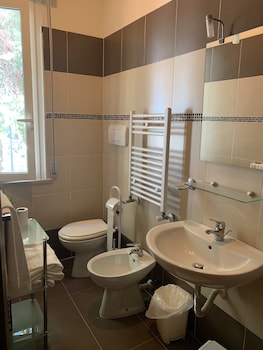 locanda san biagio