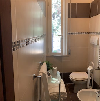 locanda san biagio