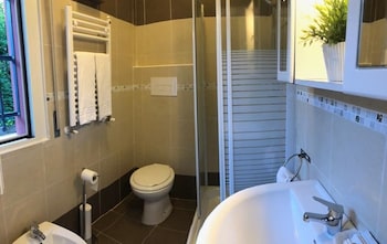 locanda san biagio
