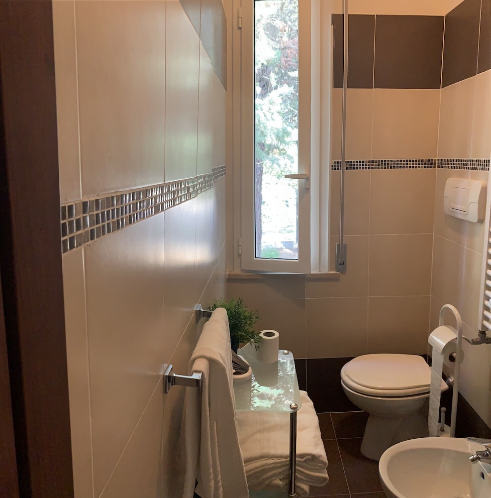 locanda san biagio