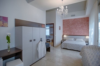 Locanda San Biagio,Misano Adriatico>>Cattolica,2 star