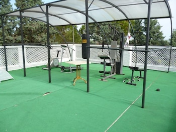locanda san biagio