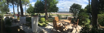 locanda san biagio