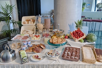locanda san biagio