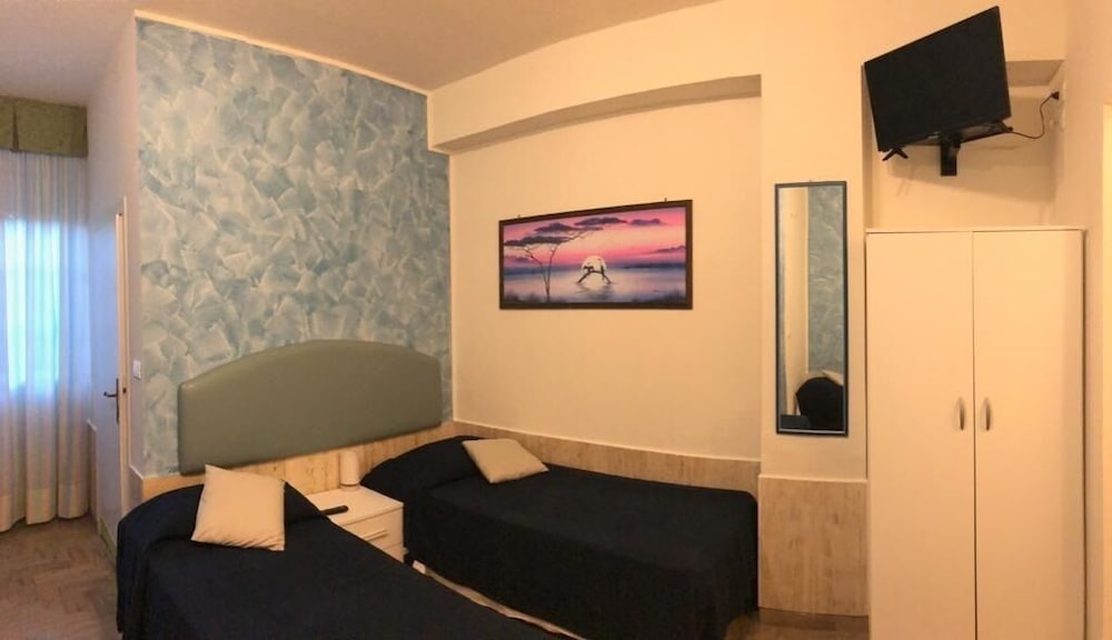 locanda san biagio