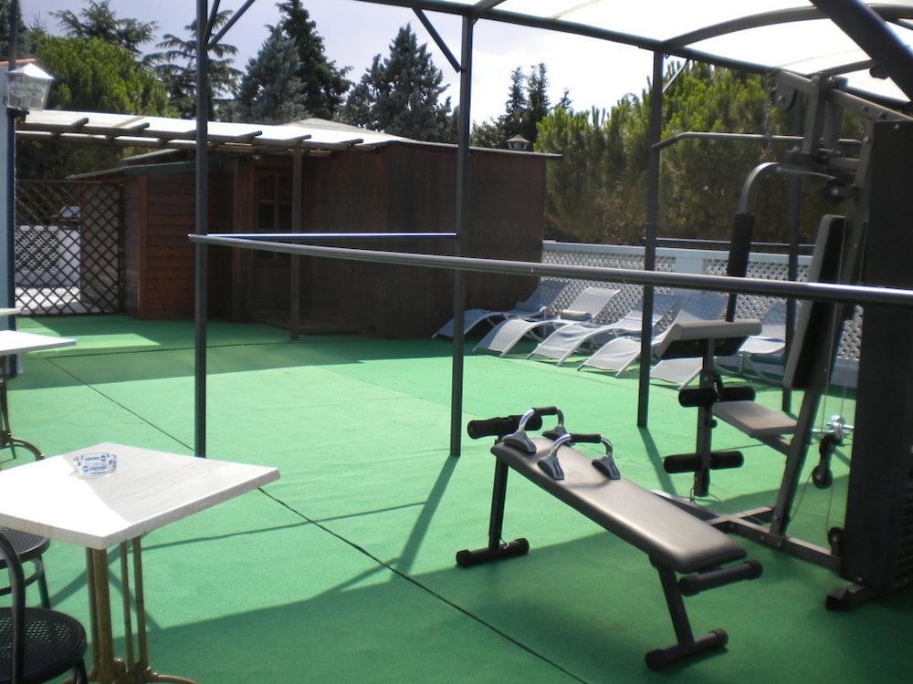 locanda san biagio