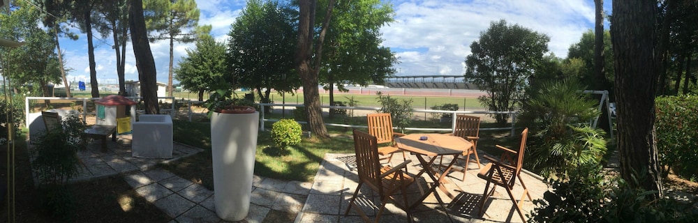 locanda san biagio
