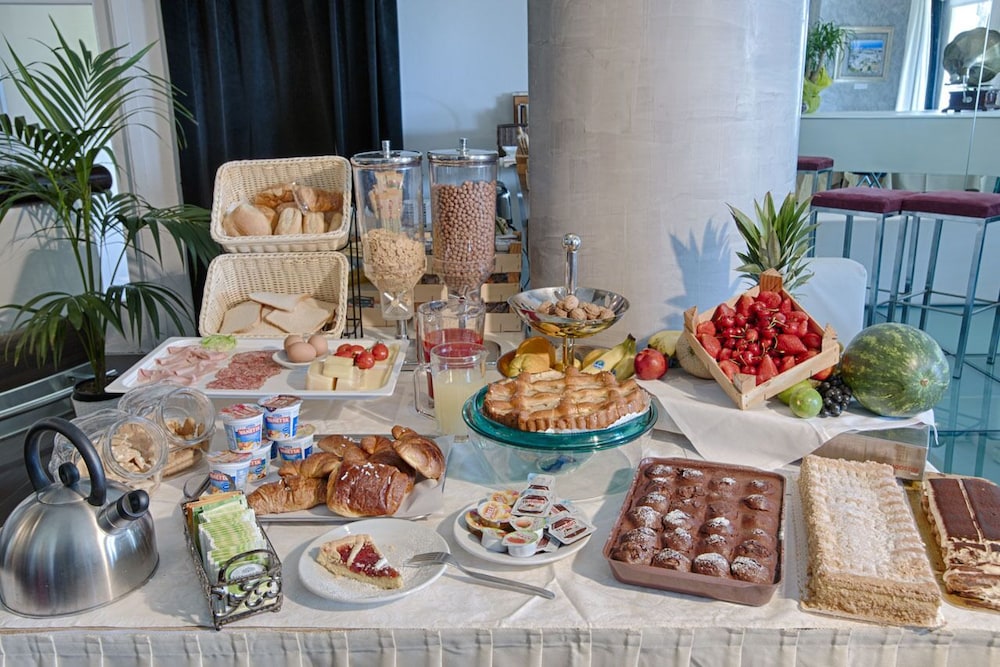 locanda san biagio