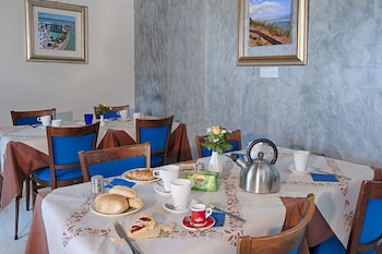 locanda san biagio