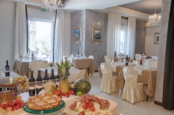 locanda san biagio
