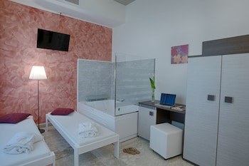 locanda san biagio