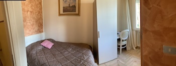 locanda san biagio