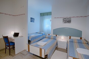 Locanda San Biagio,Misano Adriatico>>Cattolica,2 star