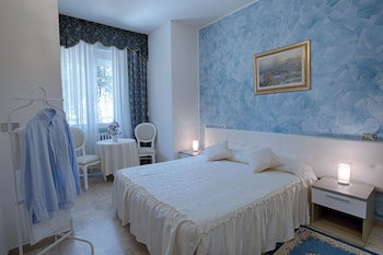 locanda san biagio