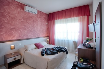 locanda san biagio