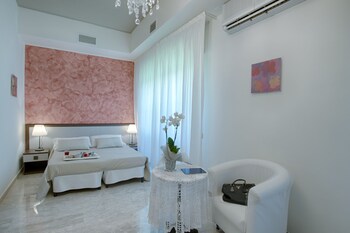 locanda san biagio