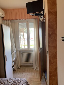 locanda san biagio