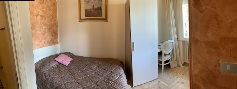 locanda san biagio