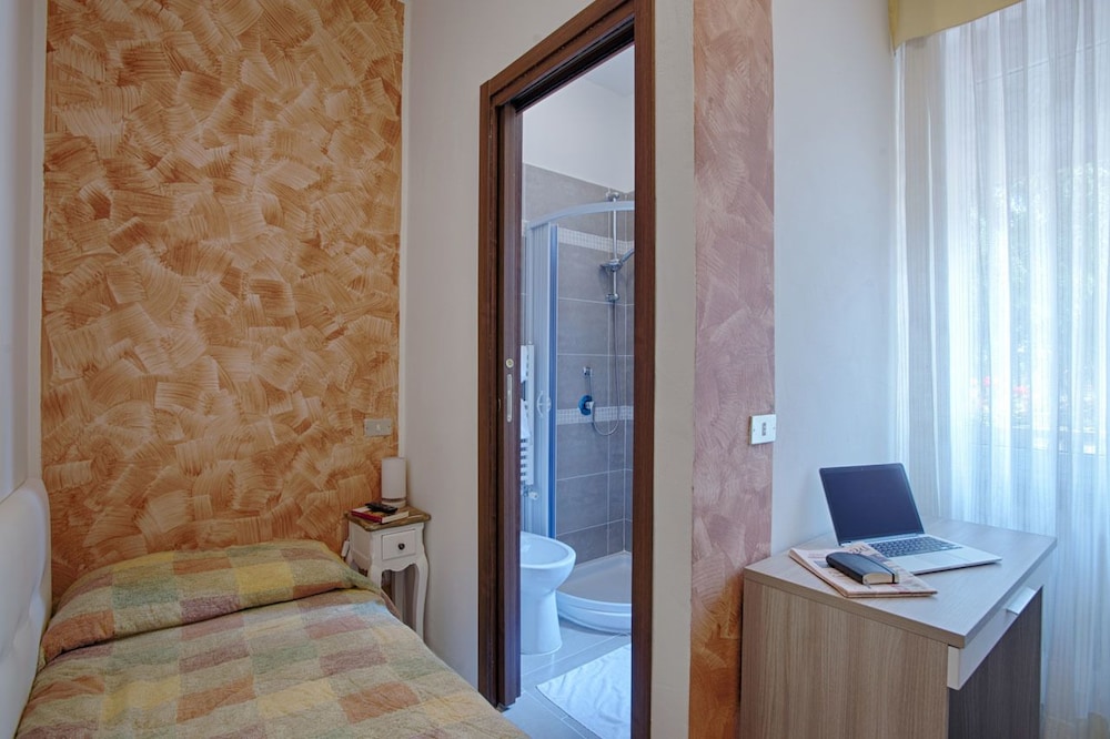 locanda san biagio