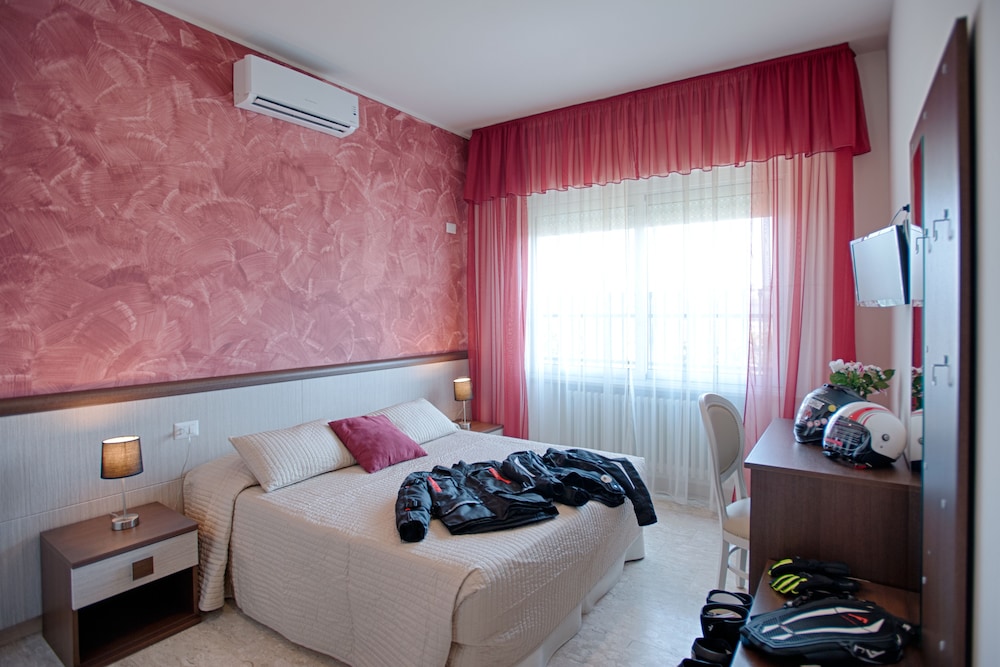locanda san biagio