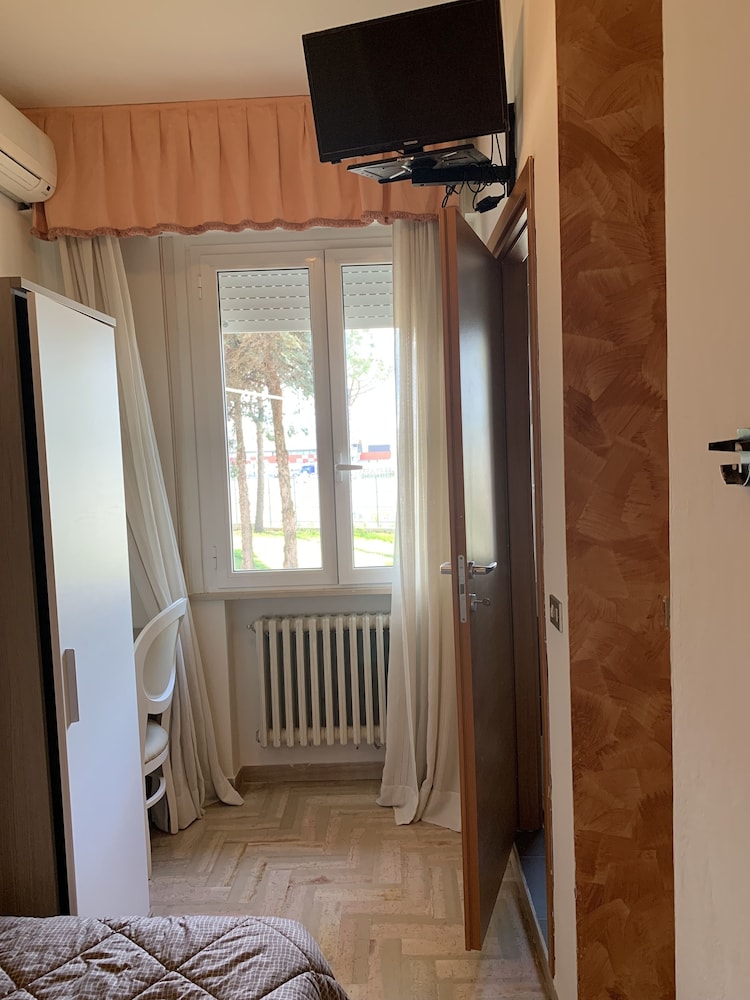 locanda san biagio