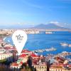 naples