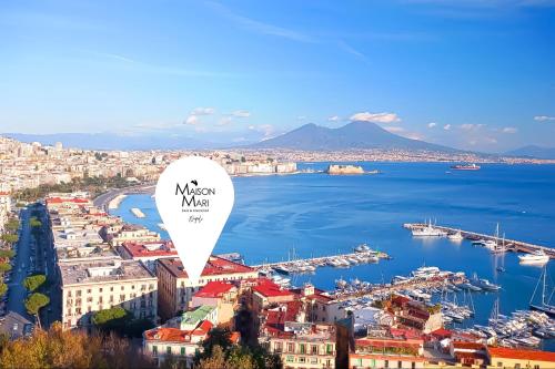 naples