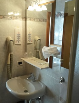 hotel oswald