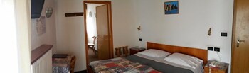 hotel oswald