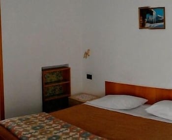 hotel oswald