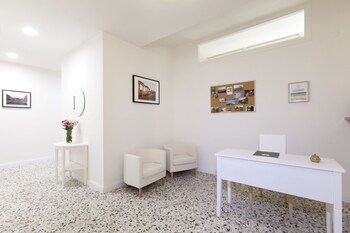 B&B La Primula,Naples>>Campania,3 star