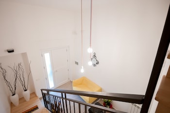 B&B Ponticello,Palermo>>Agrigento,3 star