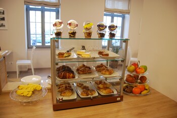 nuovo albergo operai